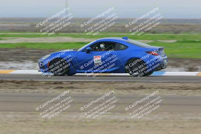 media/Dec-19-2025-Lucky Dog Racing (Fri) [[3b7b1b5fc8]]/Intermediate/Session 2 Turn 1 Speed Pan/